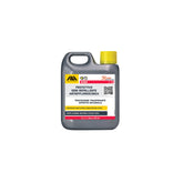 Fila ES82 protettivo idrorepellente antiefflorescenza base solvente 1L